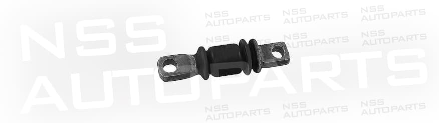 2834444 BUSHING / LEFT & RIGHT