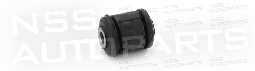 2833030 BUSHING / LEFT & RIGHT