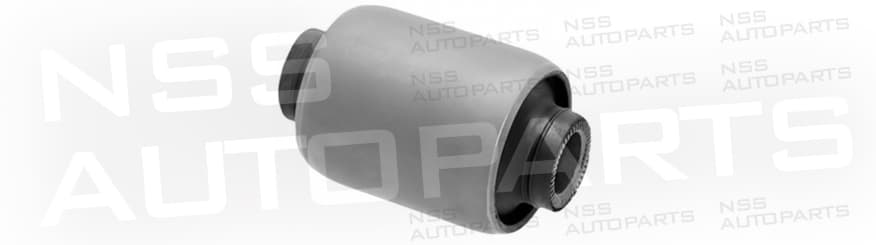 2834424 BUSHING / LEFT & RIGHT