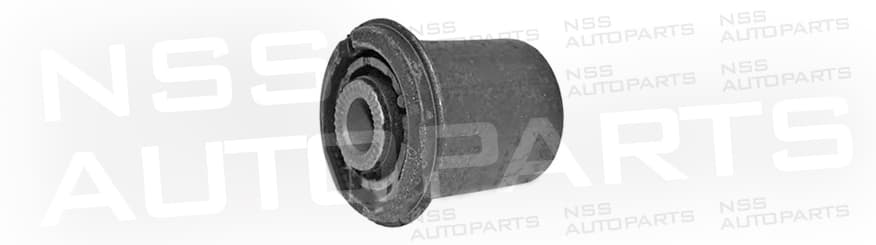 2839490 BUSHING / LEFT & RIGHT