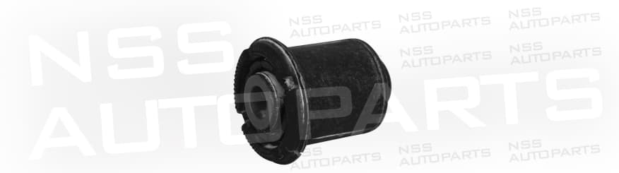 2837195 BUSHING / LEFT & RIGHT
