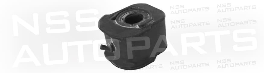 2838411 BUSHING / LEFT