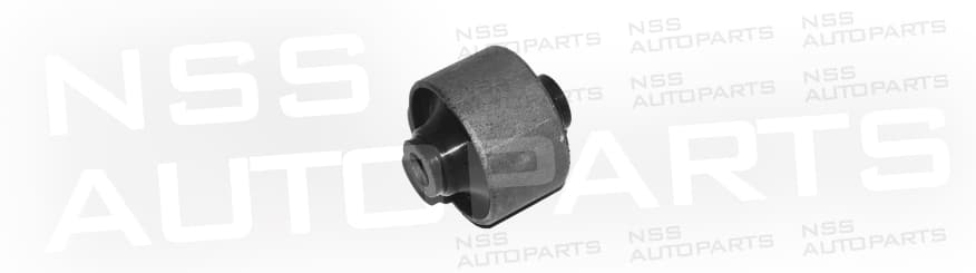 2829816 BUSHING / LEFT & RIGHT