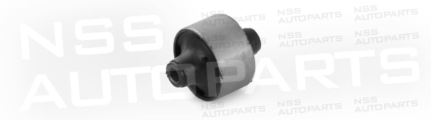 2834412 BUSHING / LEFT & RIGHT