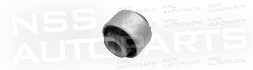 2832904 BUSHING / LEFT & RIGHT