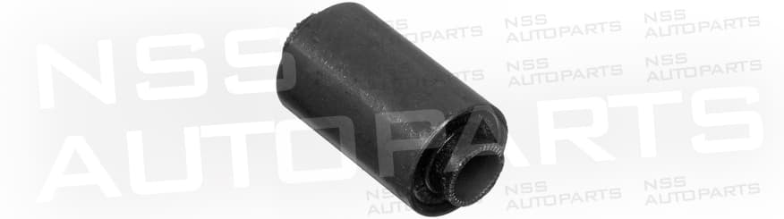 2829638 BUSHING /