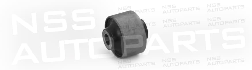 2835919 BUSHING / LEFT & RIGHT
