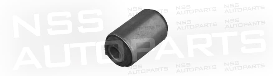 2829137 BUSHING / LEFT & RIGHT