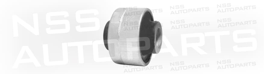 2837730 BUSHING / LEFT & RIGHT