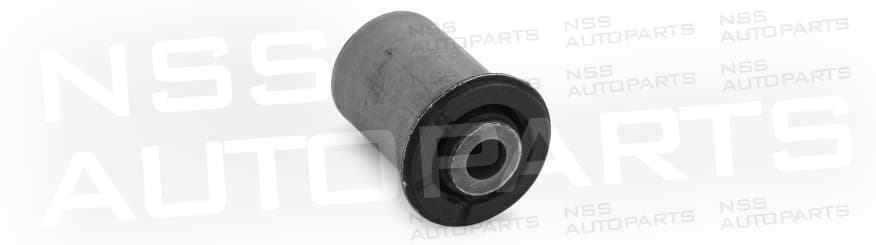 2842124 BUSHING / LEFT & RIGHT