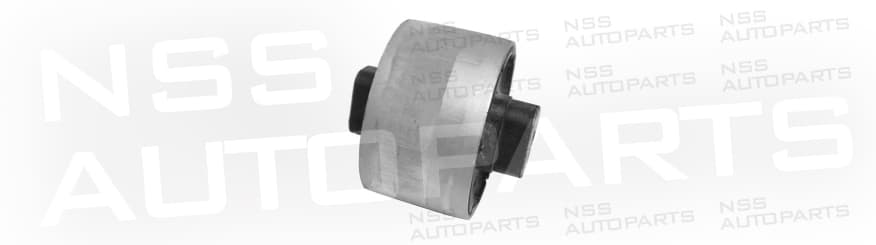 2837729 BUSHING / LEFT & RIGHT