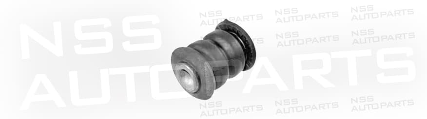 2827631 BUSHING / LEFT & RIGHT