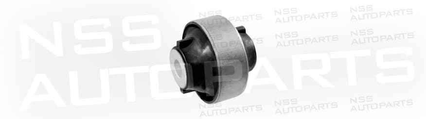 2829108 BUSHING / LEFT & RIGHT