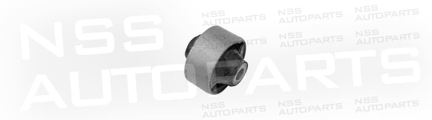 2832711 BUSHING / LEFT & RIGHT