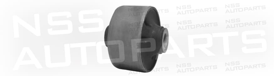 2837823 BUSHING / LEFT & RIGHT
