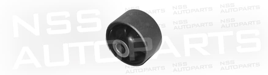 2829591 BUSHING / LEFT & RIGHT