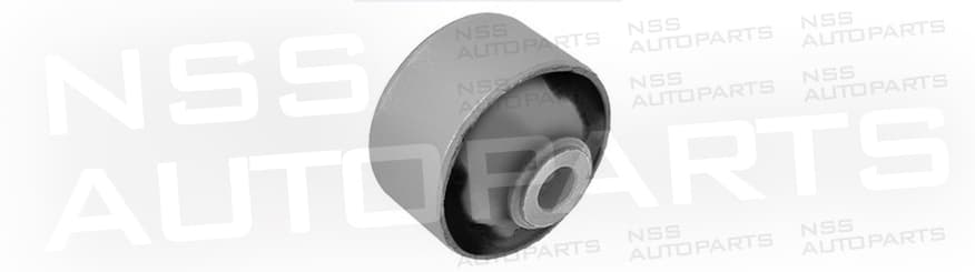 2834417 BUSHING / LEFT & RIGHT
