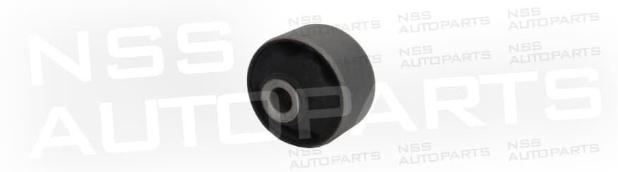 2834436 BUSHING / LEFT & RIGHT