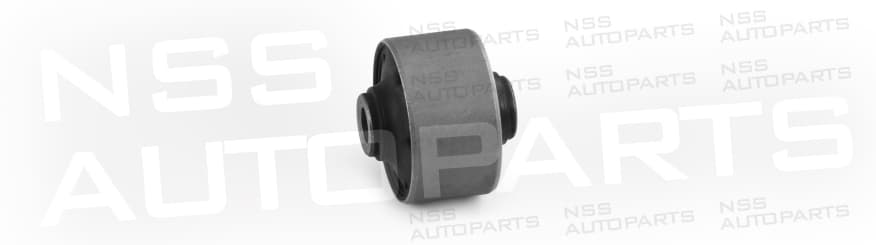 2837640 BUSHING / LEFT & RIGHT