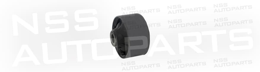 2835091 BUSHING / LEFT & RIGHT