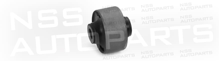 2834435 BUSHING / LEFT & RIGHT