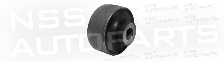 2837685 BUSHING /