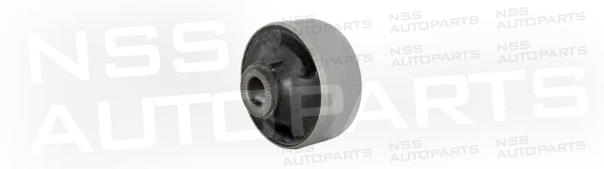 2832965 BUSHING / LEFT & RIGHT