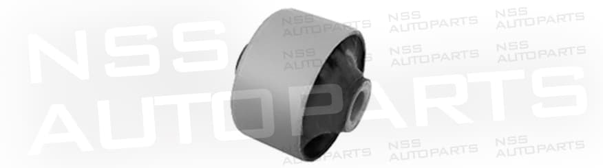 2834423 BUSHING / LEFT & RIGHT
