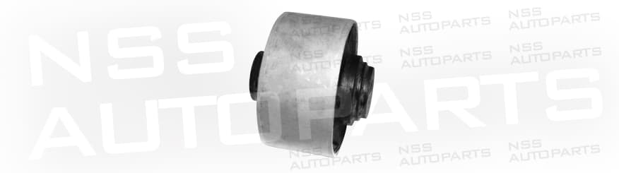2835968 BUSHING /