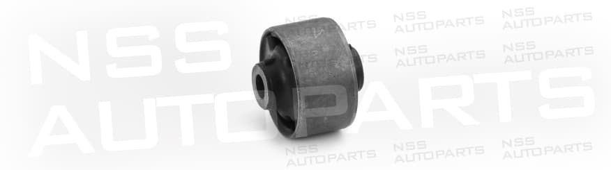 2837402 BUSHING / LEFT & RIGHT