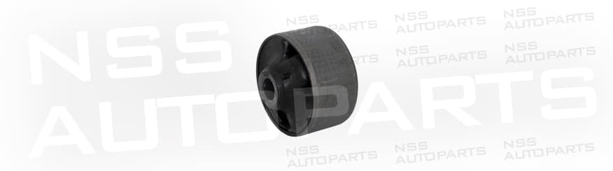 2833488 BUSHING / LEFT & RIGHT