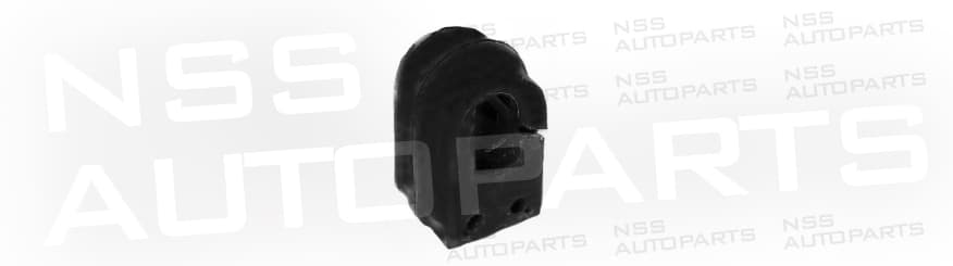 2835214 BUSHING / LEFT & RIGHT