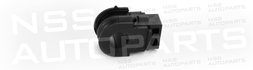 2835644 BUSHING / LEFT & RIGHT