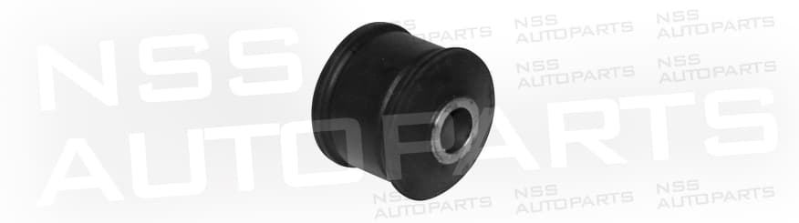 2839139 BUSHING / LEFT & RIGHT