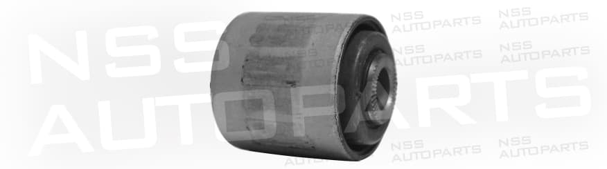 2838665 BUSHING / LEFT & RIGHT