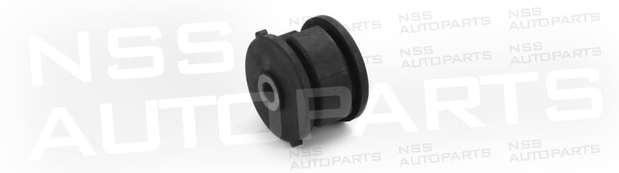 2836557 BUSHING / LEFT & RIGHT