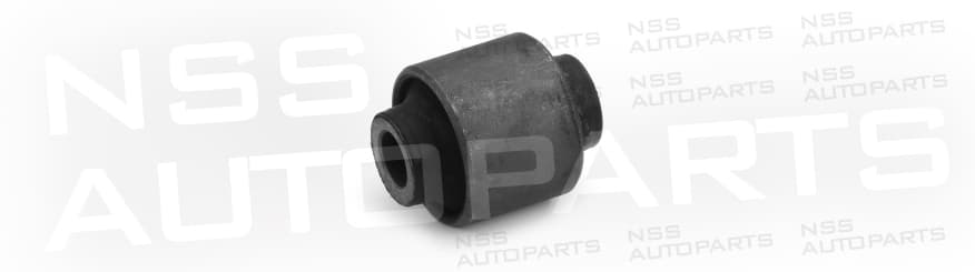 2836511 BUSHING / LEFT & RIGHT