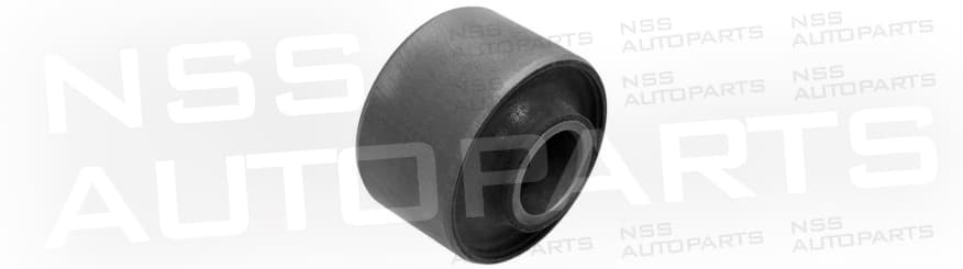 2837953 BUSHING / LEFT & RIGHT