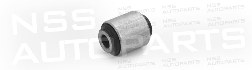 2837151 BUSHING / LEFT & RIGHT