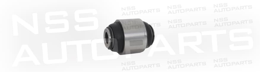 2834802 BUSHING / LEFT & RIGHT