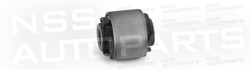 2842995 BUSHING / LEFT & RIGHT