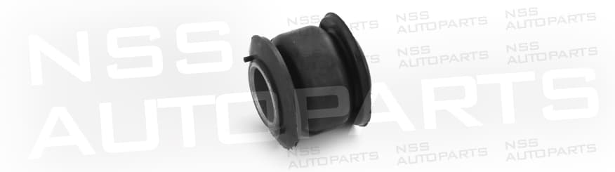 2838670 BUSHING / LEFT & RIGHT