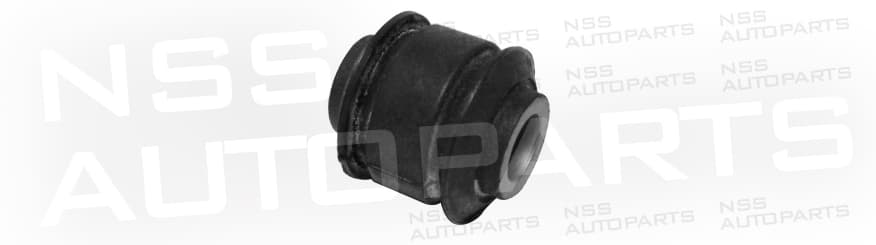 2829613 BUSHING / LEFT & RIGHT