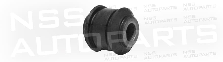 2829616 BUSHING / LEFT & RIGHT