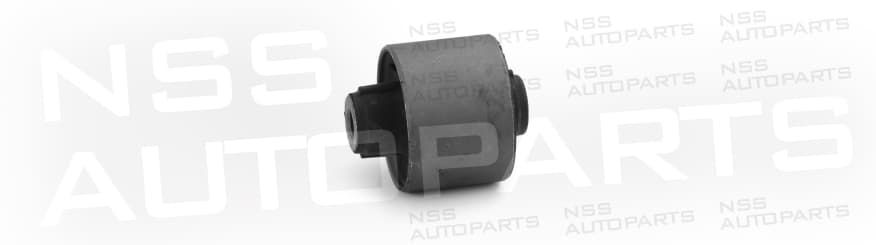 2838610 BUSHING / LEFT & RIGHT