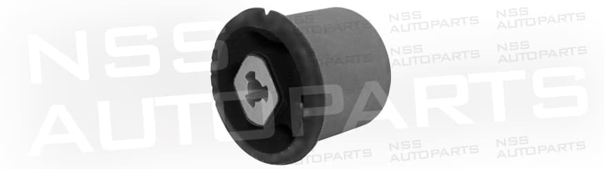 2836644 BUSHING / LEFT & RIGHT
