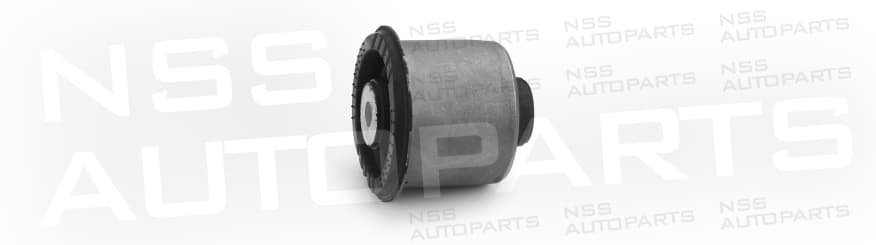 2837408 BUSHING / LEFT & RIGHT