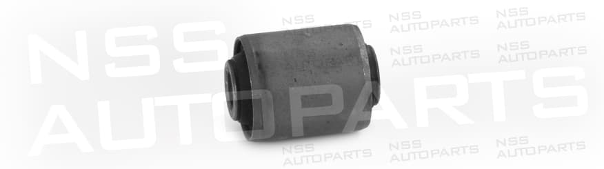 2836512 BUSHING / LEFT & RIGHT