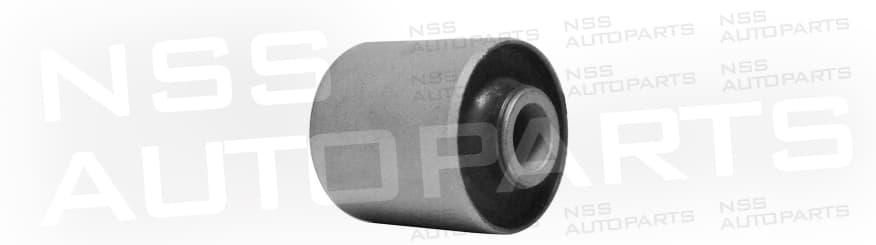 2838756 BUSHING / LEFT & RIGHT