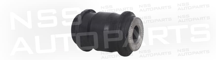 2836278 BUSHING / LEFT & RIGHT